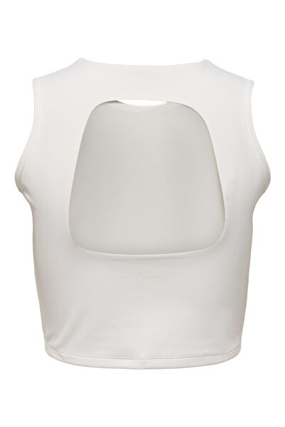 Only Play Oberteil ONPSOLO Oberteil