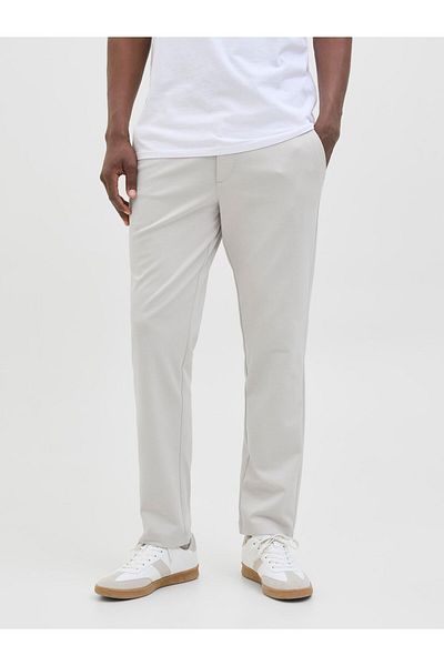 Jack & Jones Klassische Hosen Slim Fit Klassische Hosen