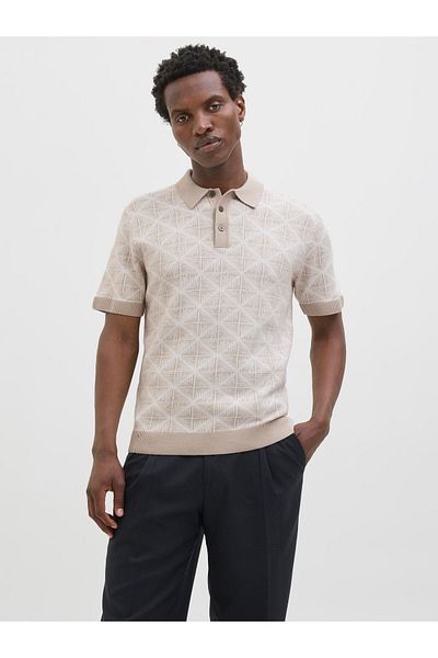 Jack & Jones Premium Poloshirt Poloshirt