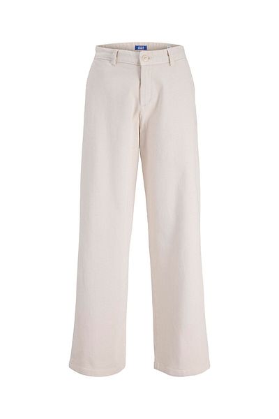 Jack & Jones Junior Chino Hose Chino Hose Junior