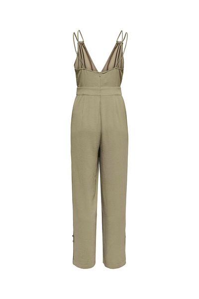 ONLY Jumpsuit ONLMETTE Jumpsuit