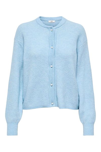 JDY Strickjacke JDYLUMI Strickjacke