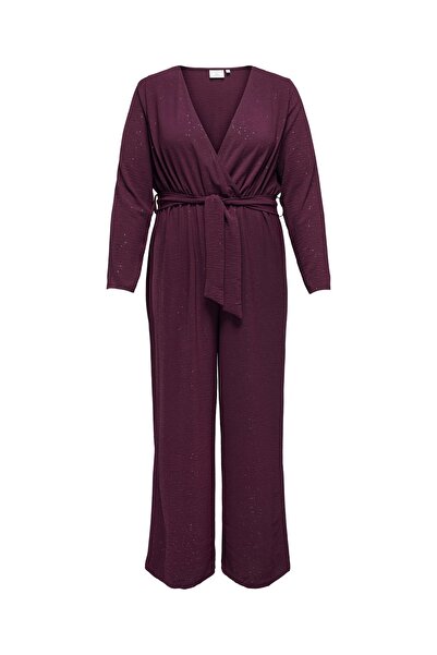 Only Carmakoma Jumpsuit CARJOSEE Jumpsuit