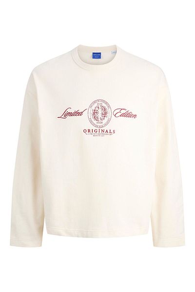 Jack & Jones Sweatshirt Sweatshirt