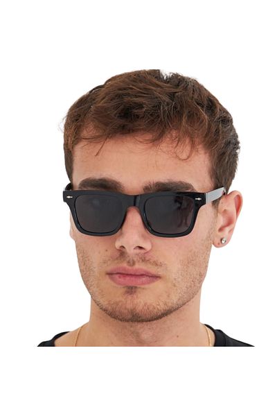 ModaLand New Season Polarized Arrow Men's Sunglasses