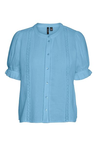 Vero Moda Bluse VMNATALI Top