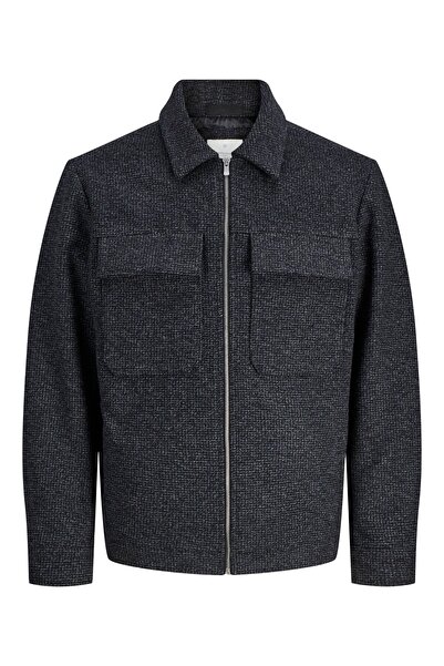 Jack & Jones Premium Oberhemd Oberhemd