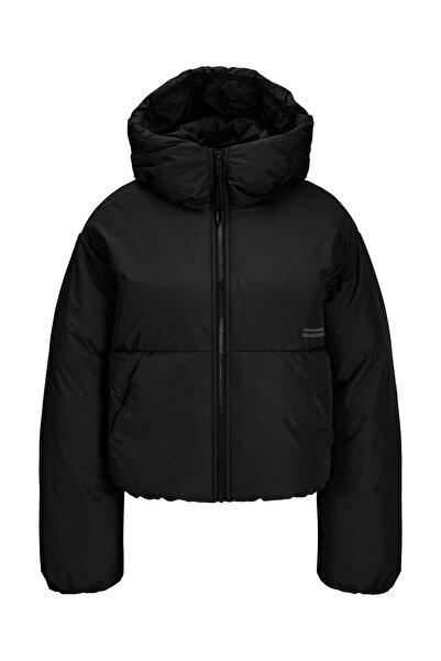 JJXX Steppjacke JXLOLLY Steppjacke