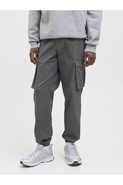 aprel Cargo-Hose Relaxed Fit Cargo-Hose