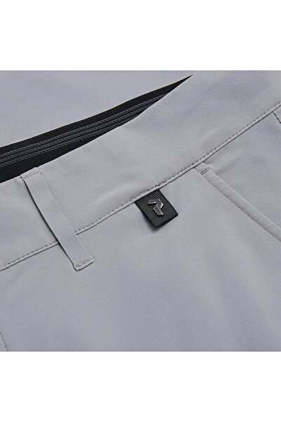 Peak Performance Ανδρικό παντελόνι εξωτερικού χώρου PEAK Peak Flier Soud Mist Grey ΑΝΔΡΙΚΟ OUTDOOR