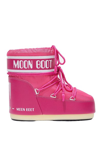 MOON BOOT 14093400-010 MOON BOOT ICON LOW 2