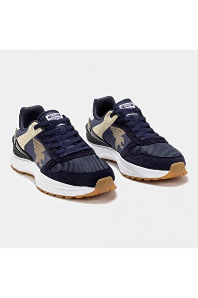 Joma Чоловіче взуття C301s2521