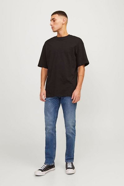 Jack & Jones Ανδρικό τζιν Slim Fit