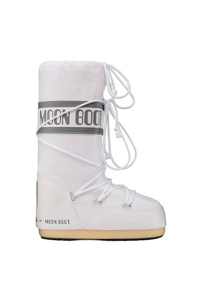 MOON BOOT 14004400 -006 Moon Boot Nylon