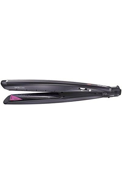 BABYLİSS ST326E Protect Slim 28 mm Hair Straightener