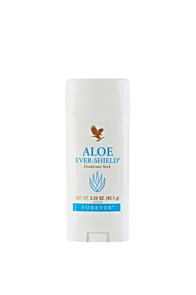 Forever Living Ever-Shield Aloe Vera Deodorant 92.1 ml