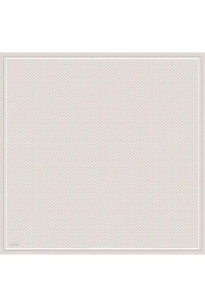 Armine ARMİNE SURA İPEK EŞARP 2025 YAZ SEZONU 9345D01-86