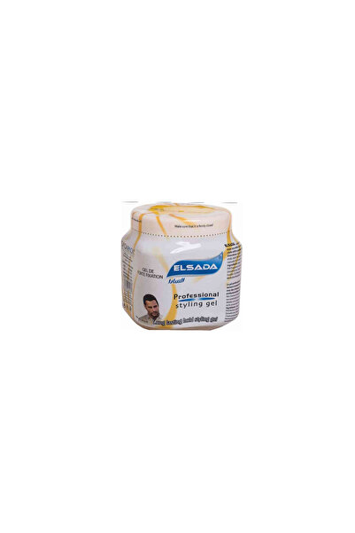 Elsada جل السادا بروفشنل 1000 مل