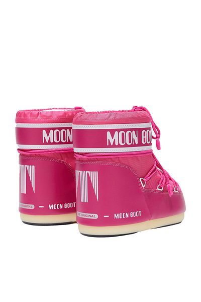 MOON BOOT 14093400-010 MOON BOOT ICON LOW 2