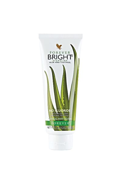 Forever Living Forever Bright Tooth Gel 130 ml