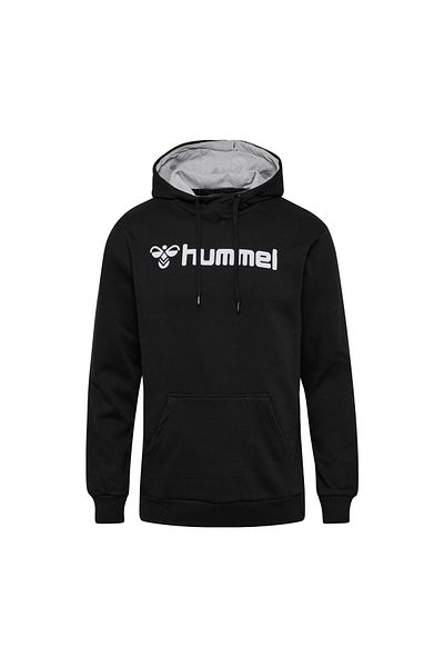 hummel Памучни обувки с качулка hmlMOVER