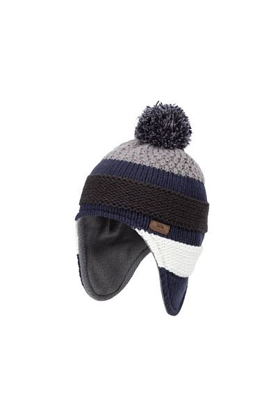 Trespass Perry Kids Beret