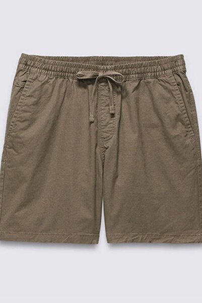 Vans Range Relaxed Elastic Short Men's Shorts Vn0A5Fkd9Jc1