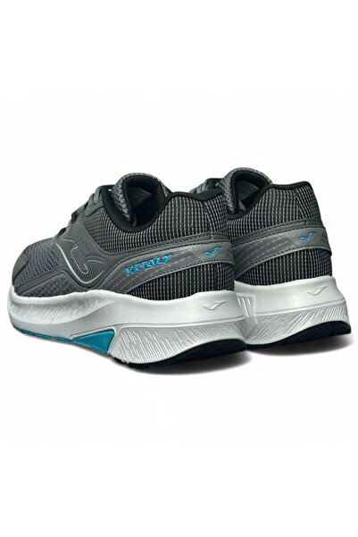 Joma Vitaly Erkek Ayakkabı Rvıtas2512