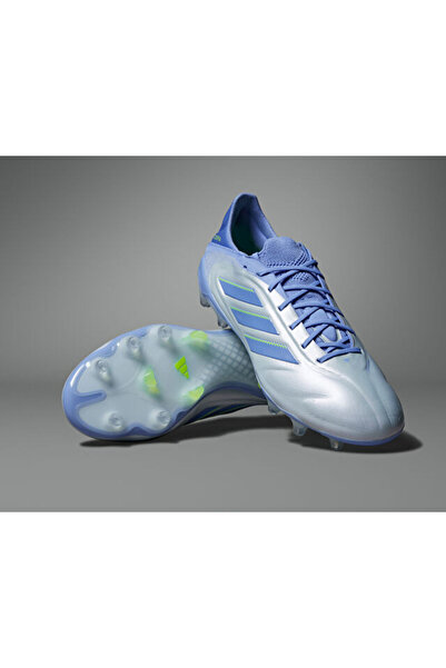 adidas Copa Pure Iii Elite Fg Men's Turf Football Boots Id9038 Black