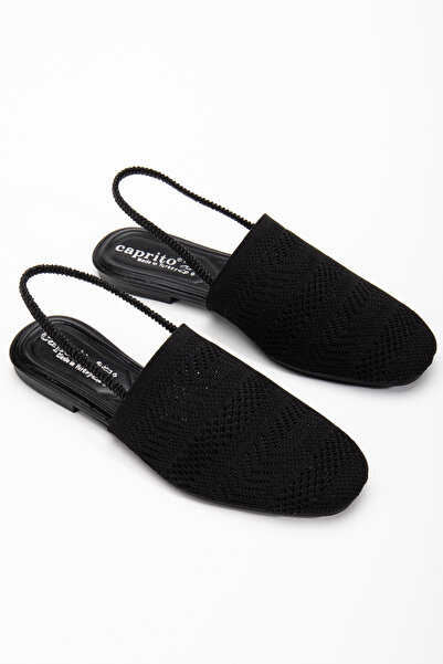 HCO сандали 2030