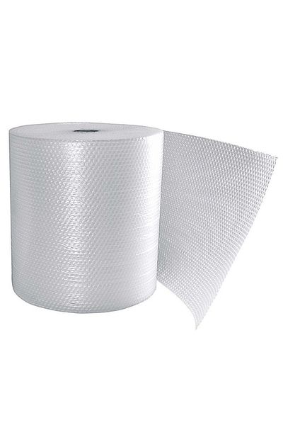 Depox Small Bubble Wrap 10 Sq M
