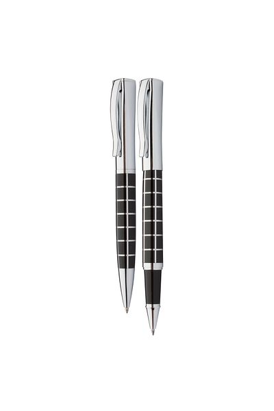 GiftExpress Set of 2 Elegant Chinian Pens
