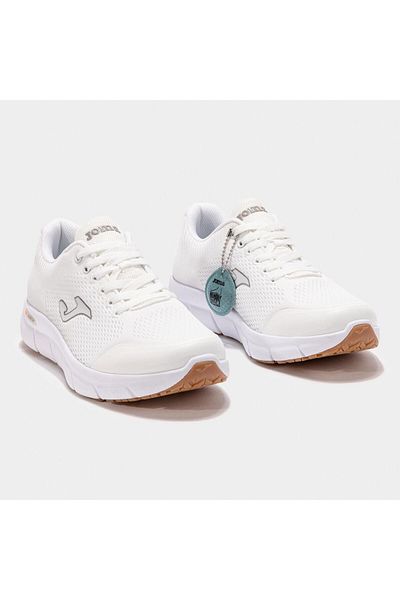 Joma جوما زين مين بلانكو حذاء رجالي CZENS2502
