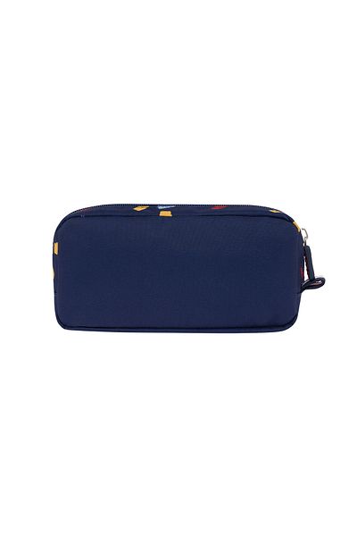 U.S. Polo Assn. U.S. Polo Assn. Plklk24157 Pencil Bag