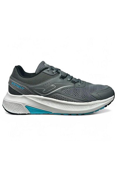 Joma Vitaly Men's Shoes Rvıtas2512