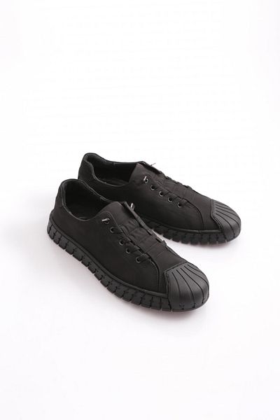 DGN Pantofi de damă cu toc 109833616
