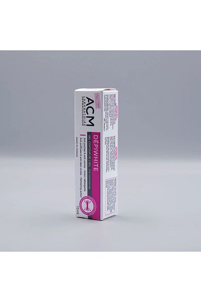 ACM Depiwhite Eye Contour Gel