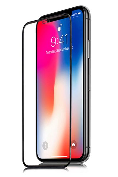 NewFace A15 5D Eco Glass Screen Protector Alsat