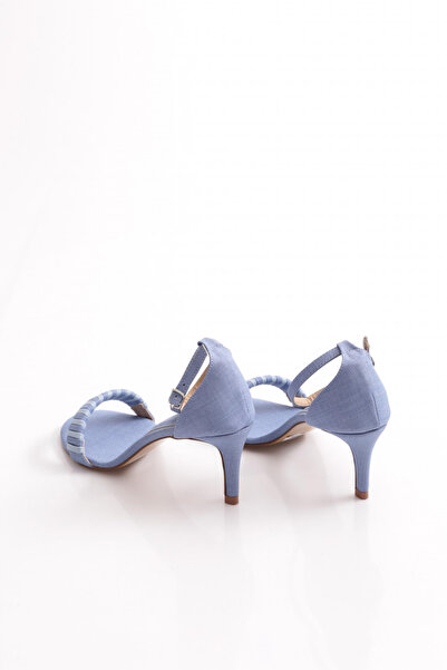 DGN Women's Heeled Shoes 64262821