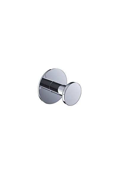 Bocchi Piave Bornoz Askılık Krom 3015-0015