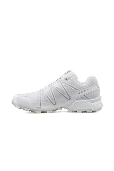 Salomon Speedcross 3 Unisex Casual Shoes L 47587900   Colorful