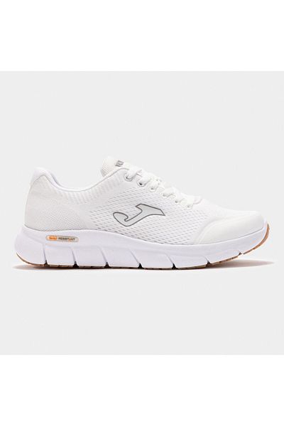 Joma جوما زين مين بلانكو حذاء رجالي CZENS2502