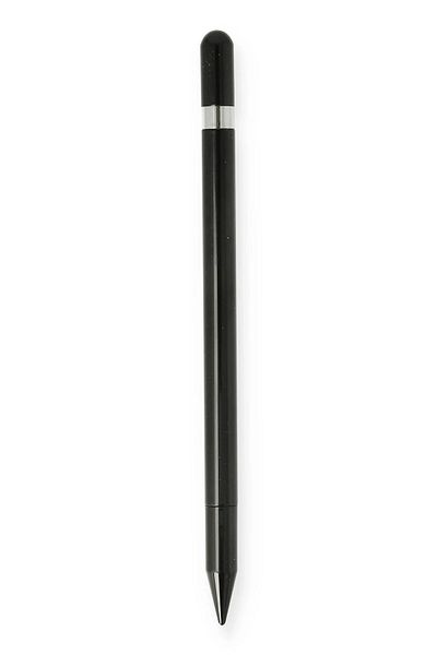 NewFace Touch Stylus Pen Pen 110 - Black Zrnet