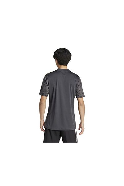 adidas T Icon25 Jsy m Men's Football Shirt Jn4424 Colorful