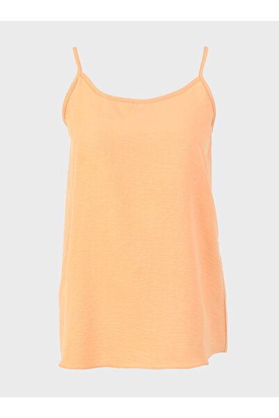 Refka Team - Orange - Refka