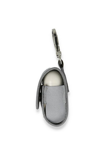 NewFace 2 (2Nd Generation) Hanging Case - Gray 1492625709