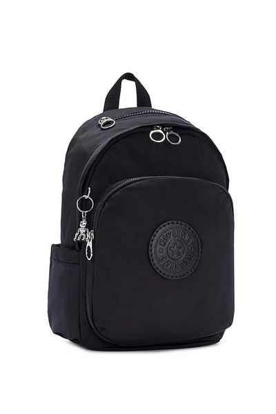 Kipling Delia Paka Backpack