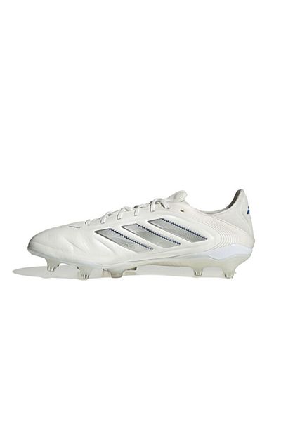 adidas Copa Pure Iii Elite Fg Men's Turf Football Boots Id9040 White