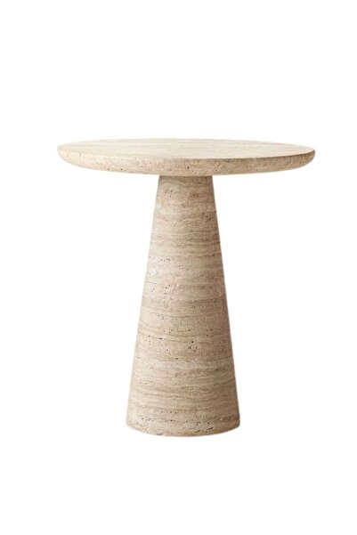 StudioMel Conik Sehpa