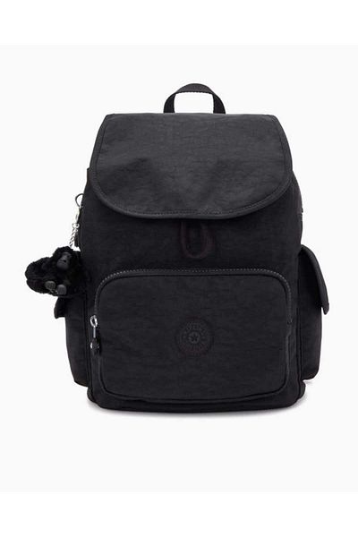 Kipling City Pack S Basic Backpack